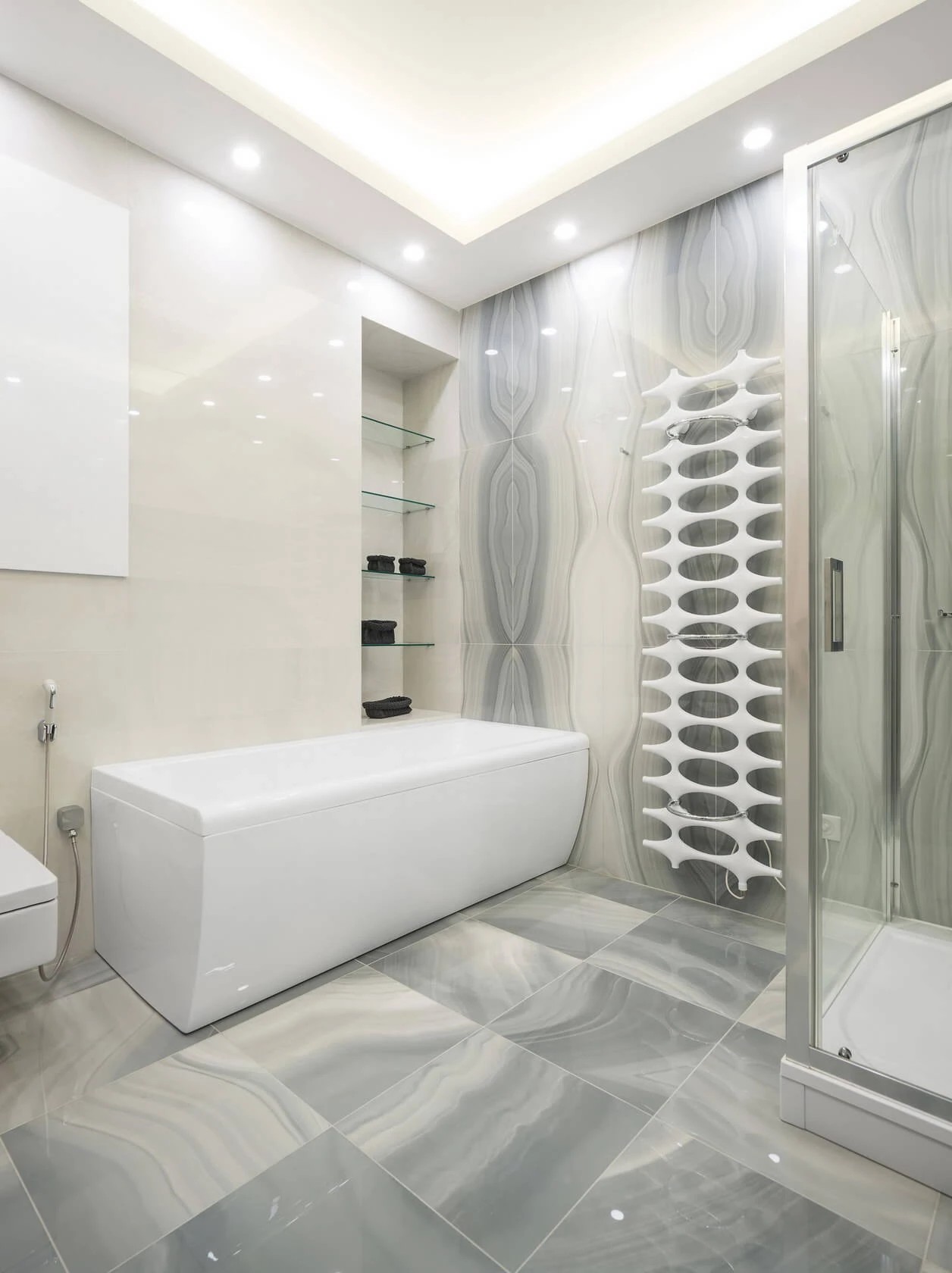 Парадный Квартал