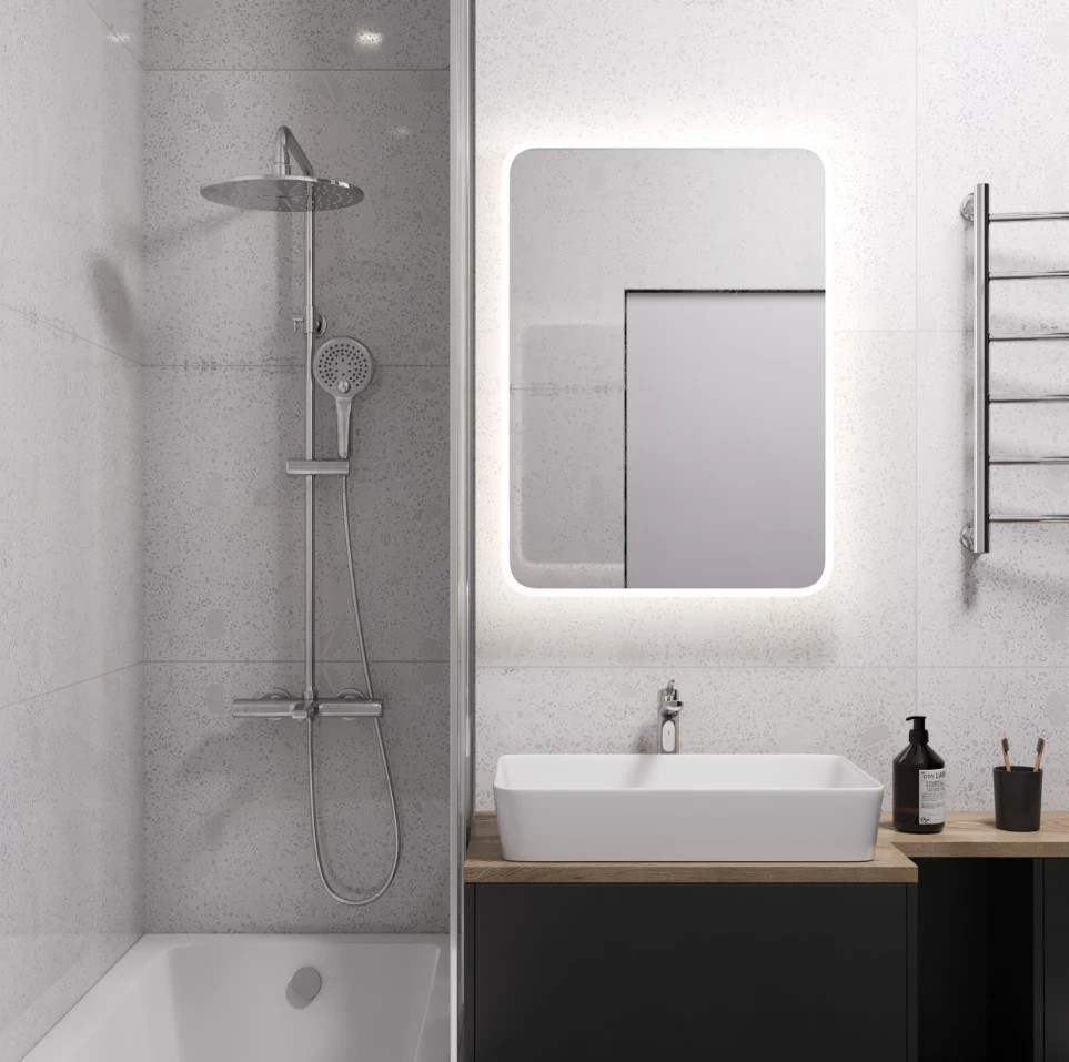 Студия на Земледельческой