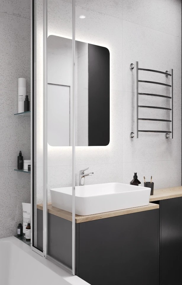 Студия на Земледельческой