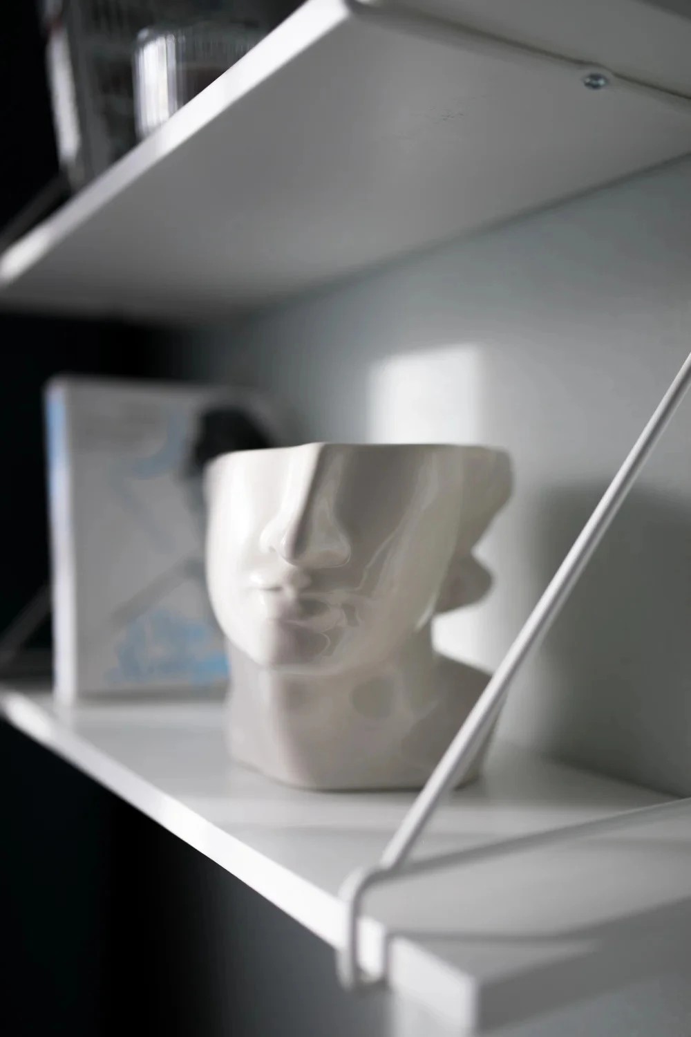 Квартира для Милы