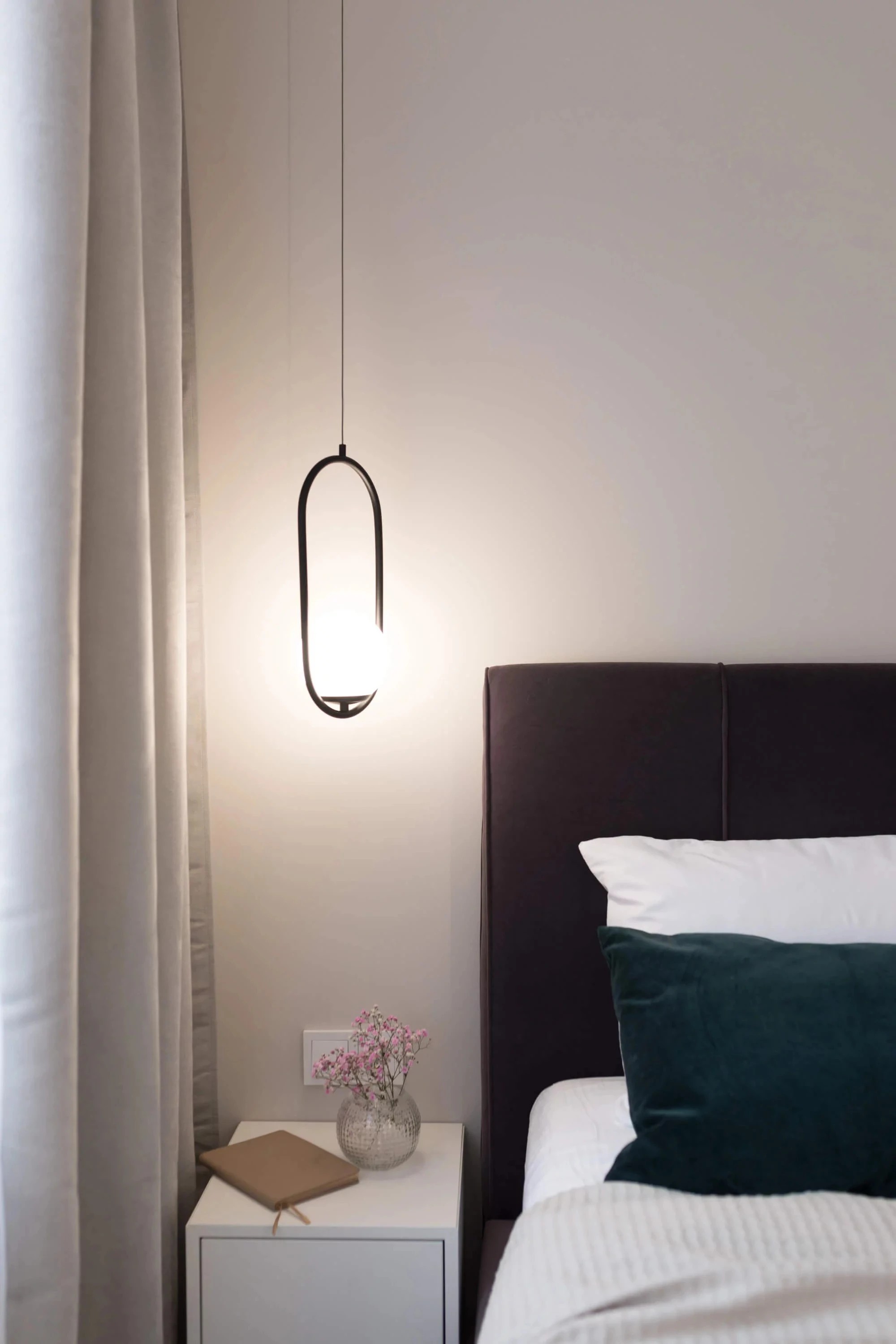 Квартира для студентки