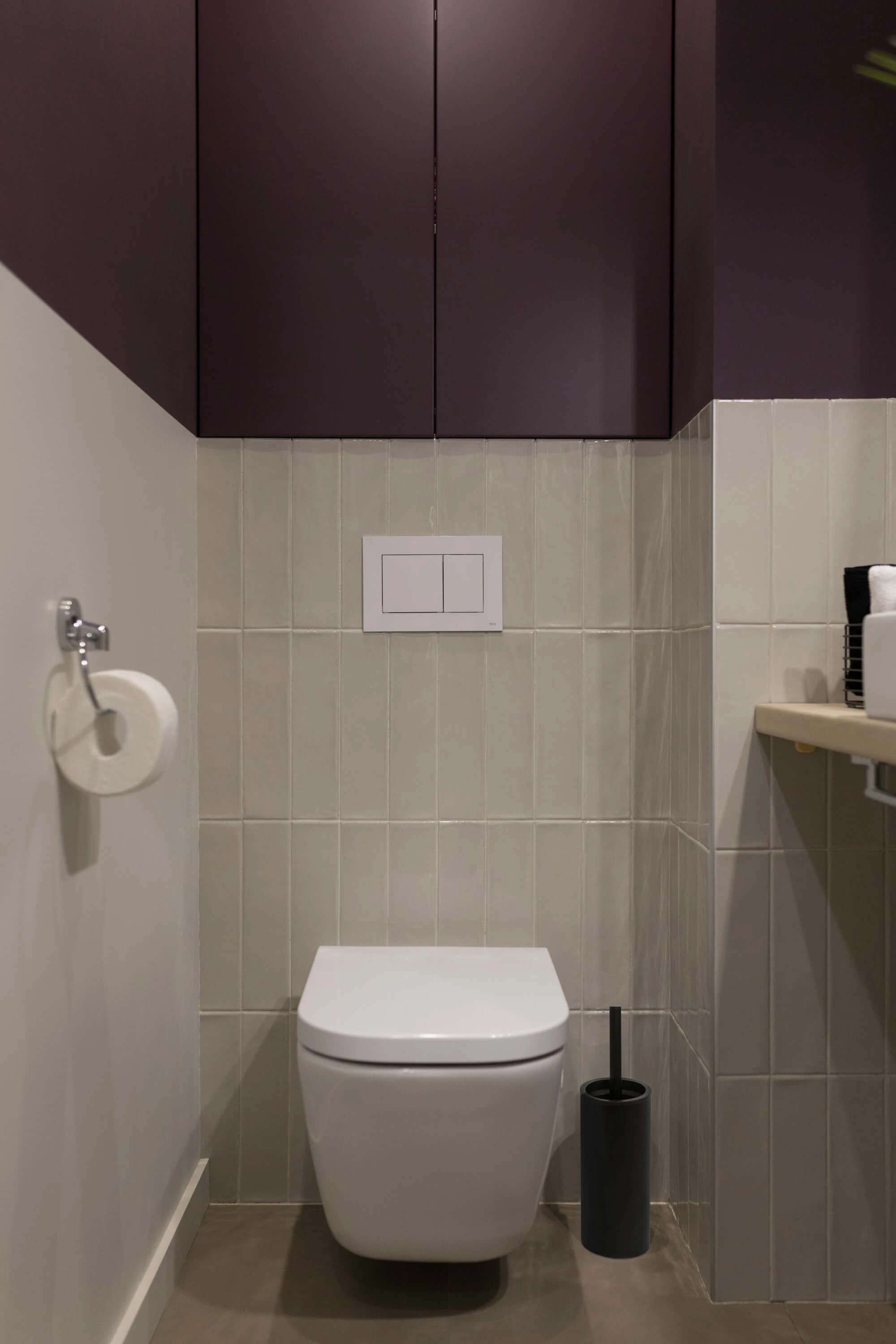 Квартира для студентки