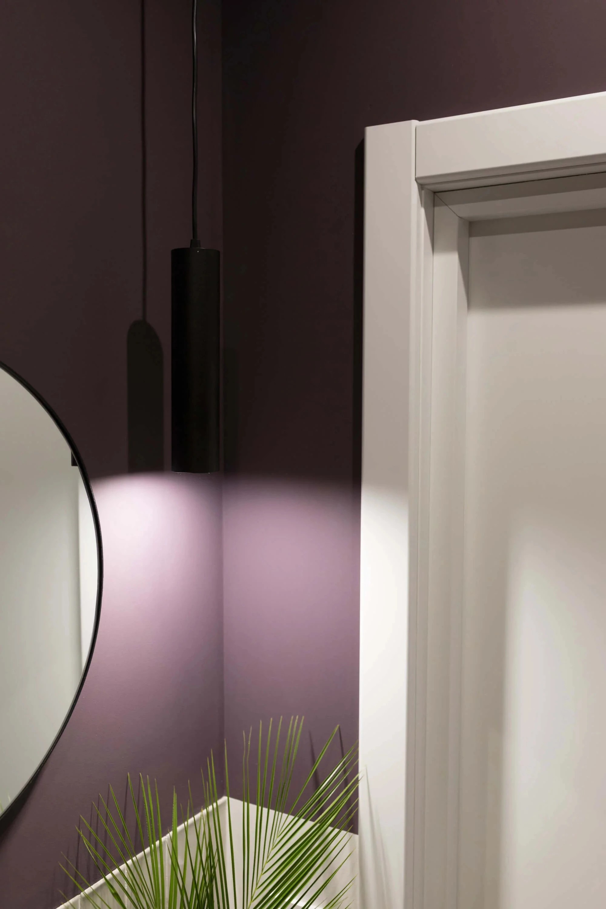 Квартира для студентки