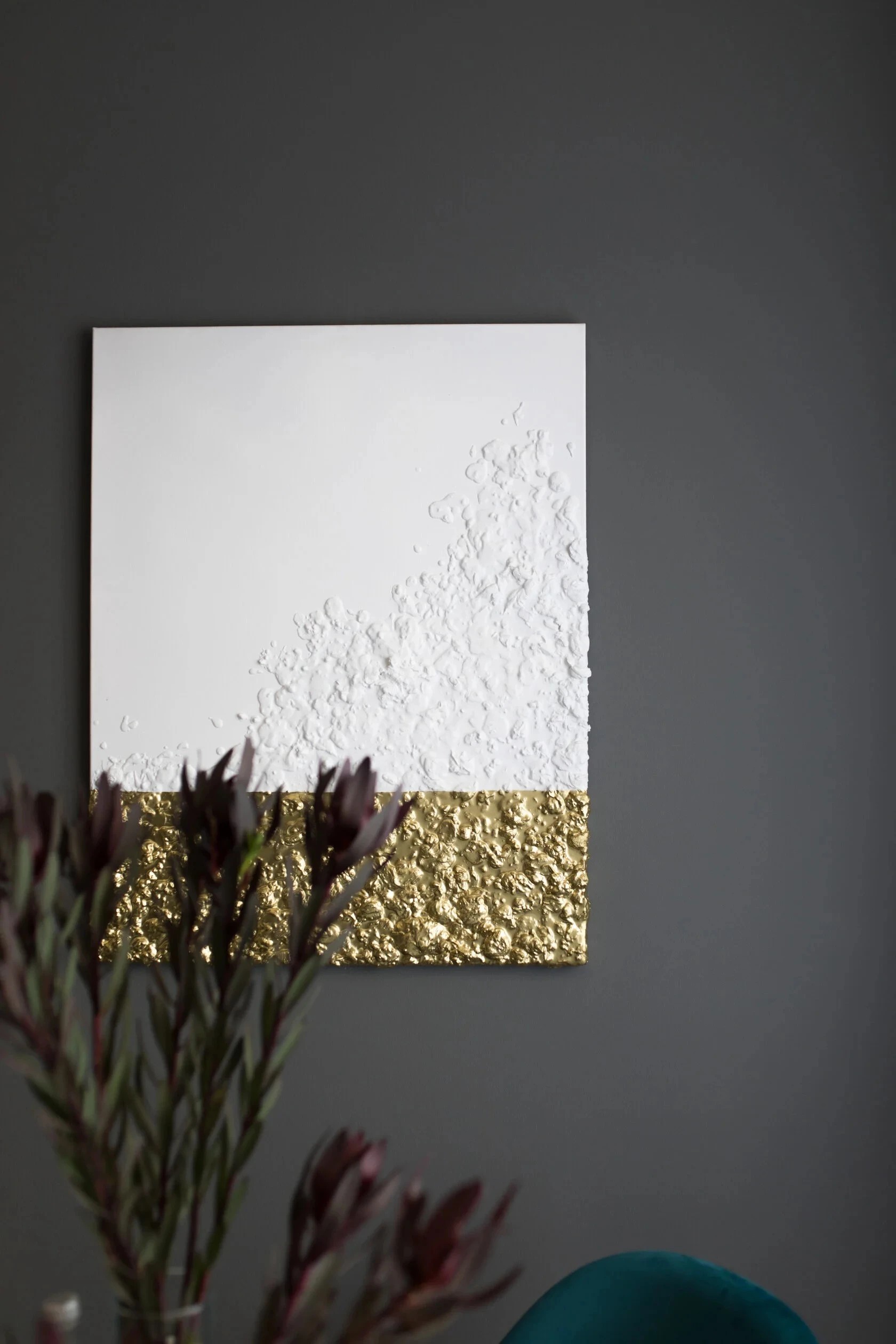 Квартира для краткосрочной аренды