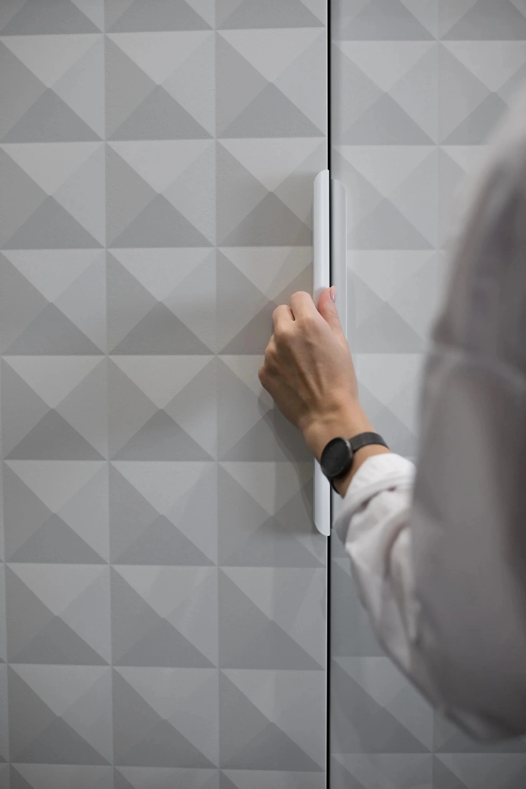 Квартира для краткосрочной аренды