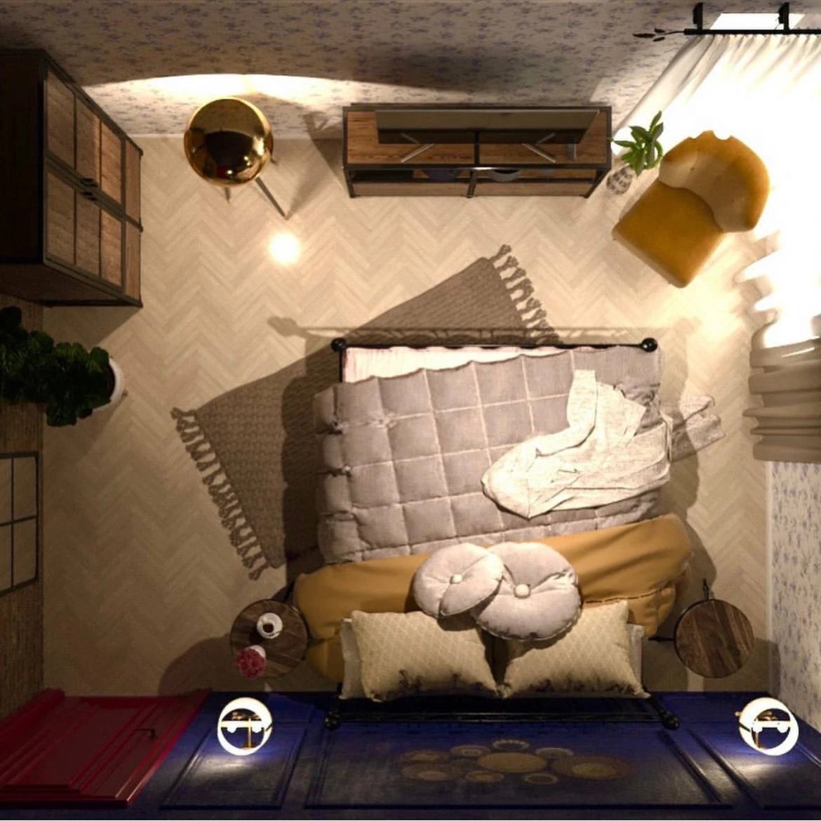 ЖК Новое Медведково