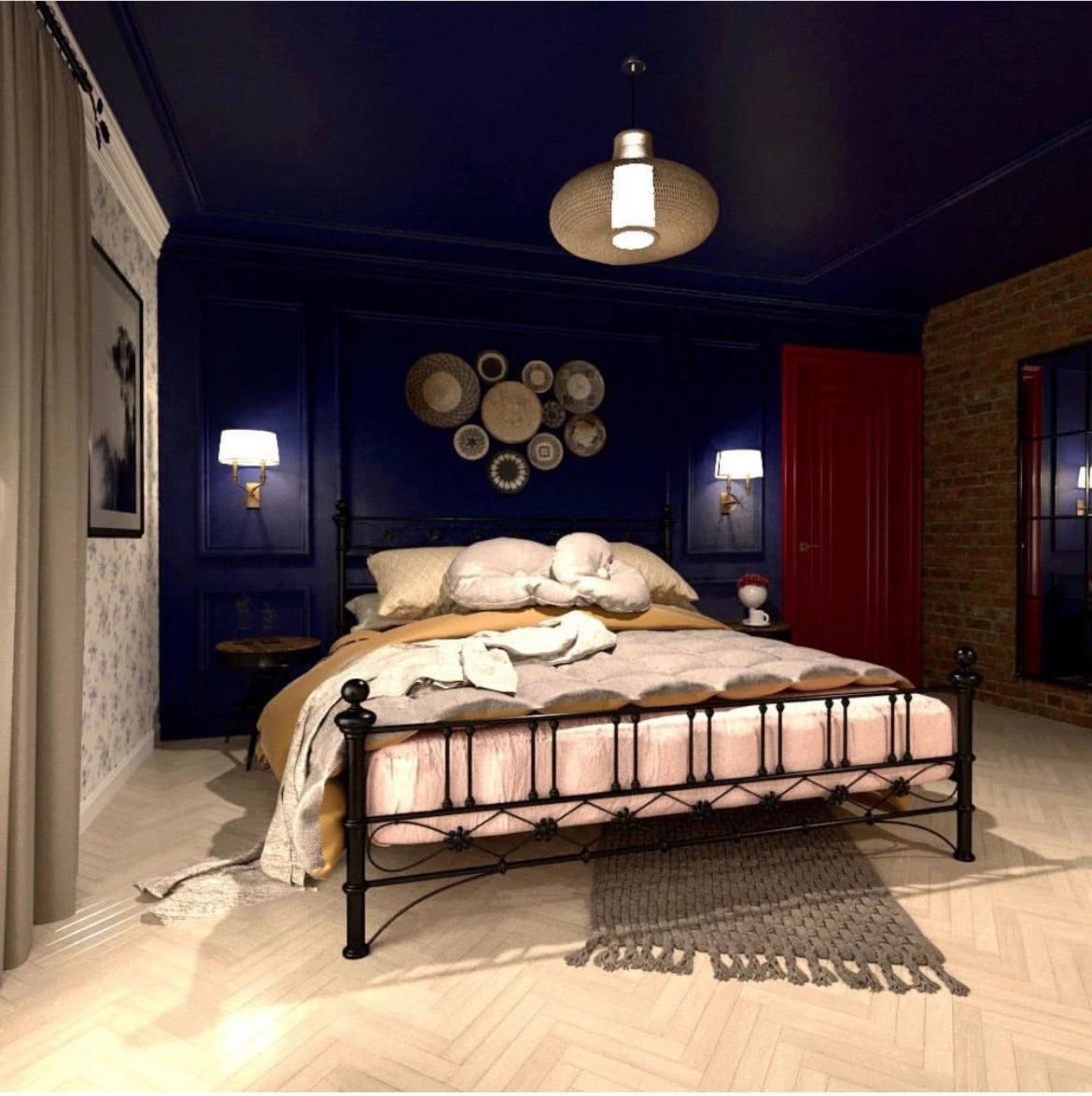 ЖК Новое Медведково