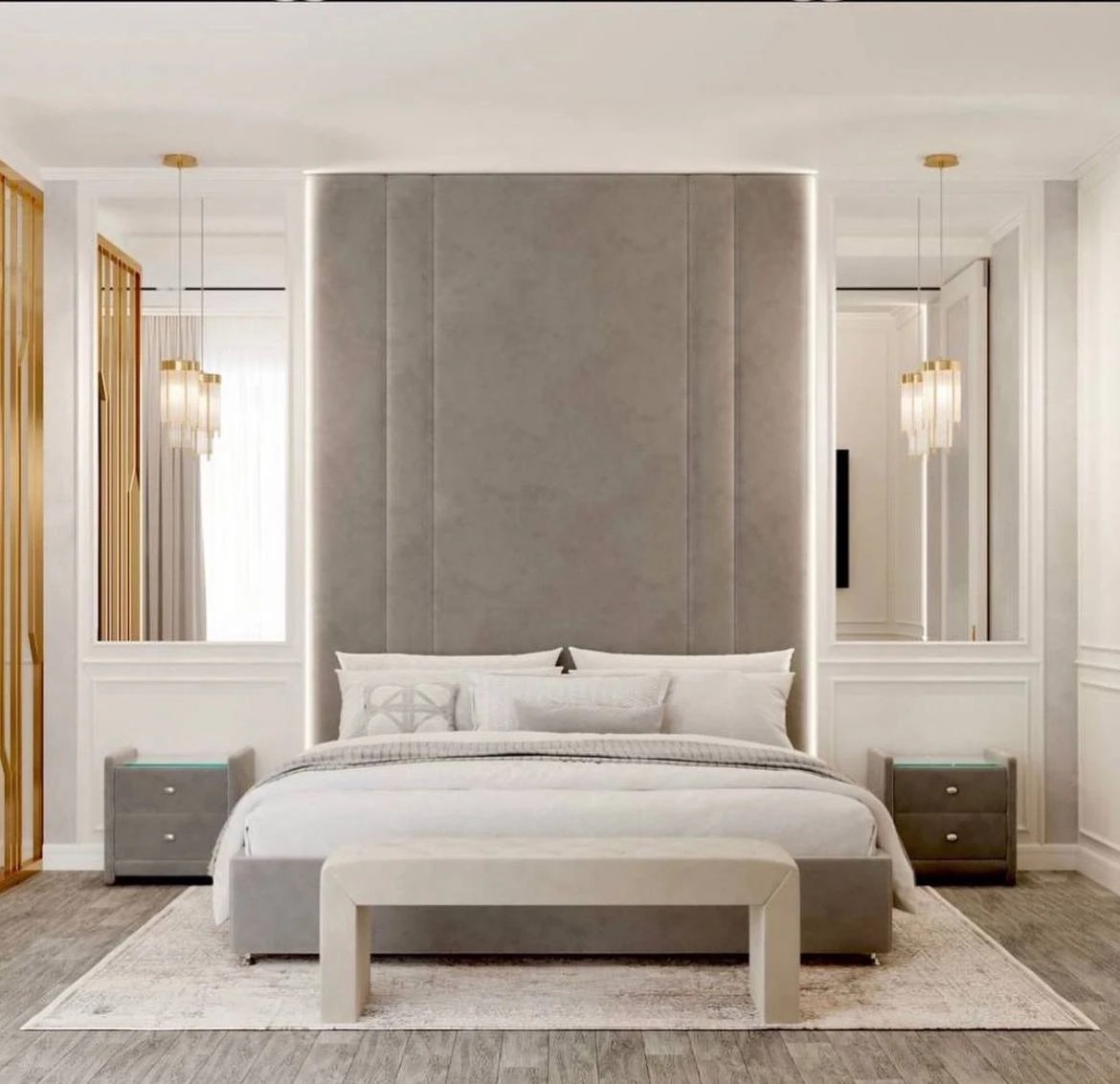 Пушкинский район