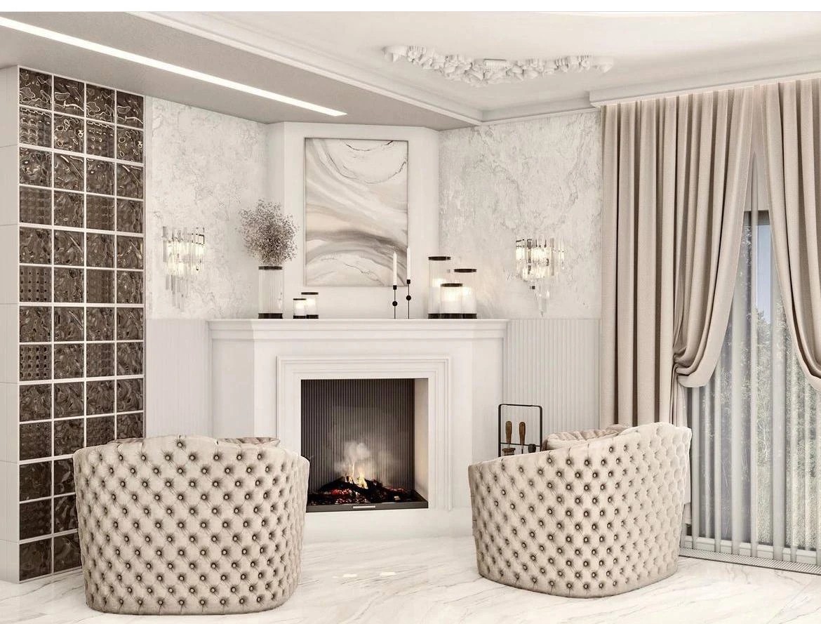 Пушкинский район