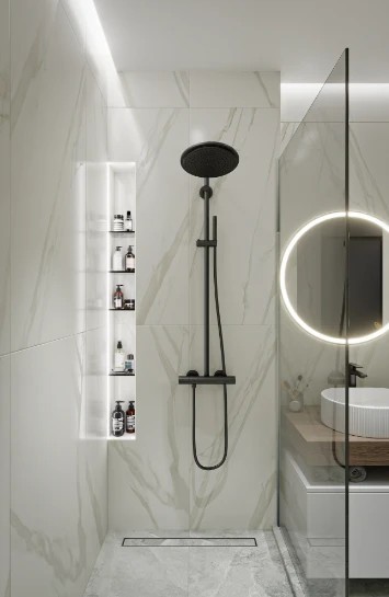 Квартира 60 м2