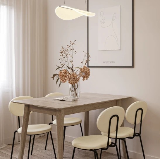 Квартира 40 м2