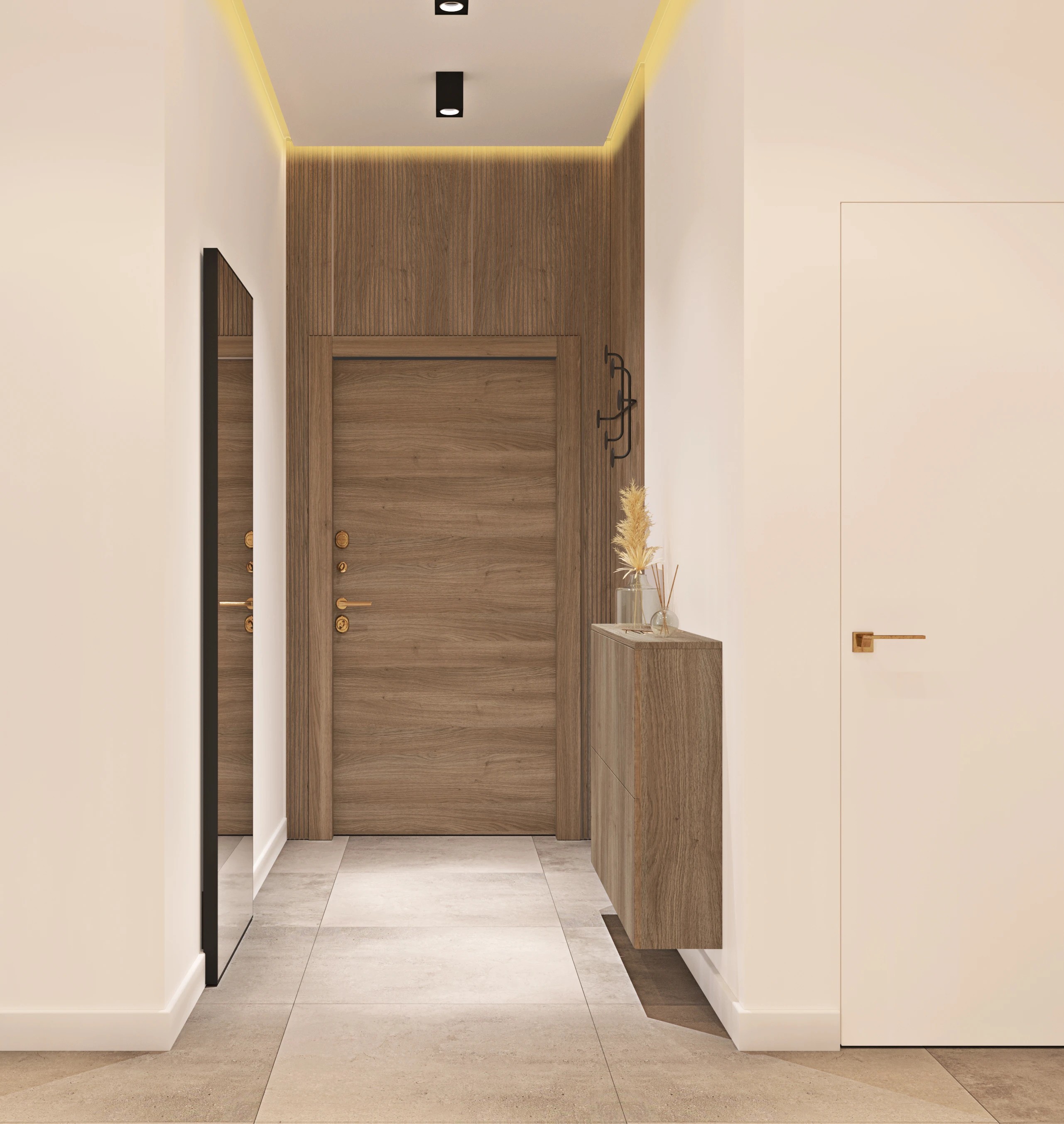 Кирочная, 70