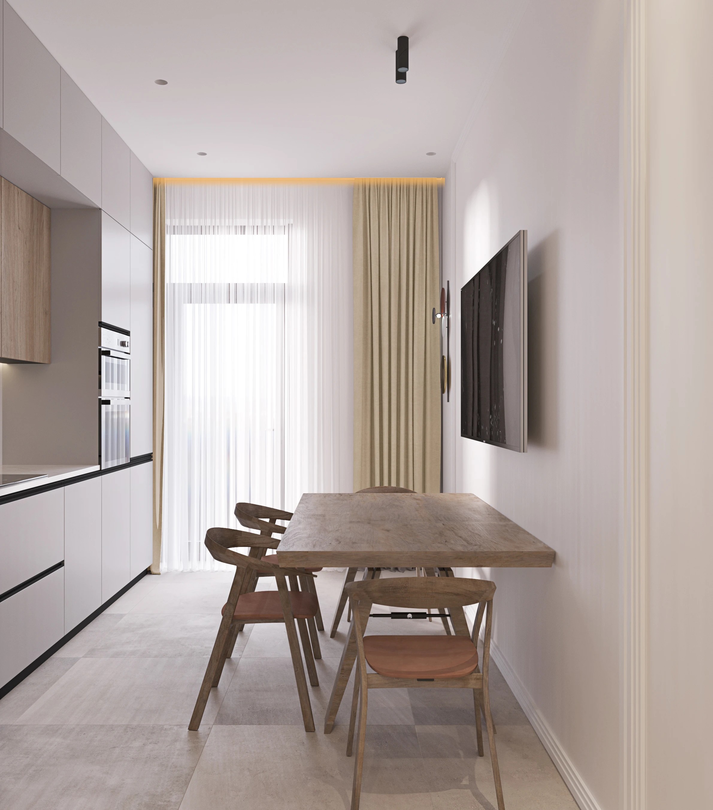 Кирочная, 70