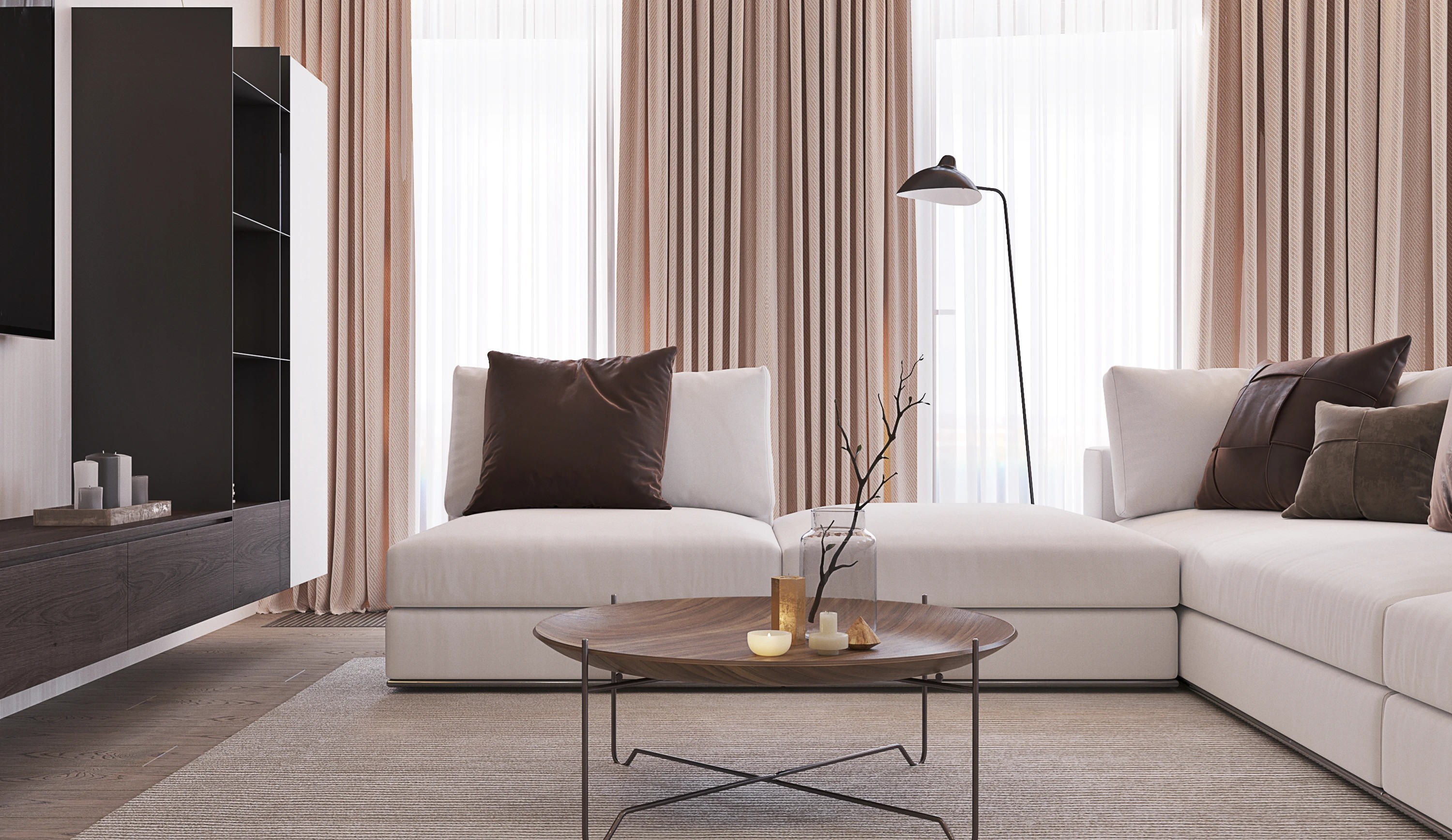 Кирочная, 70