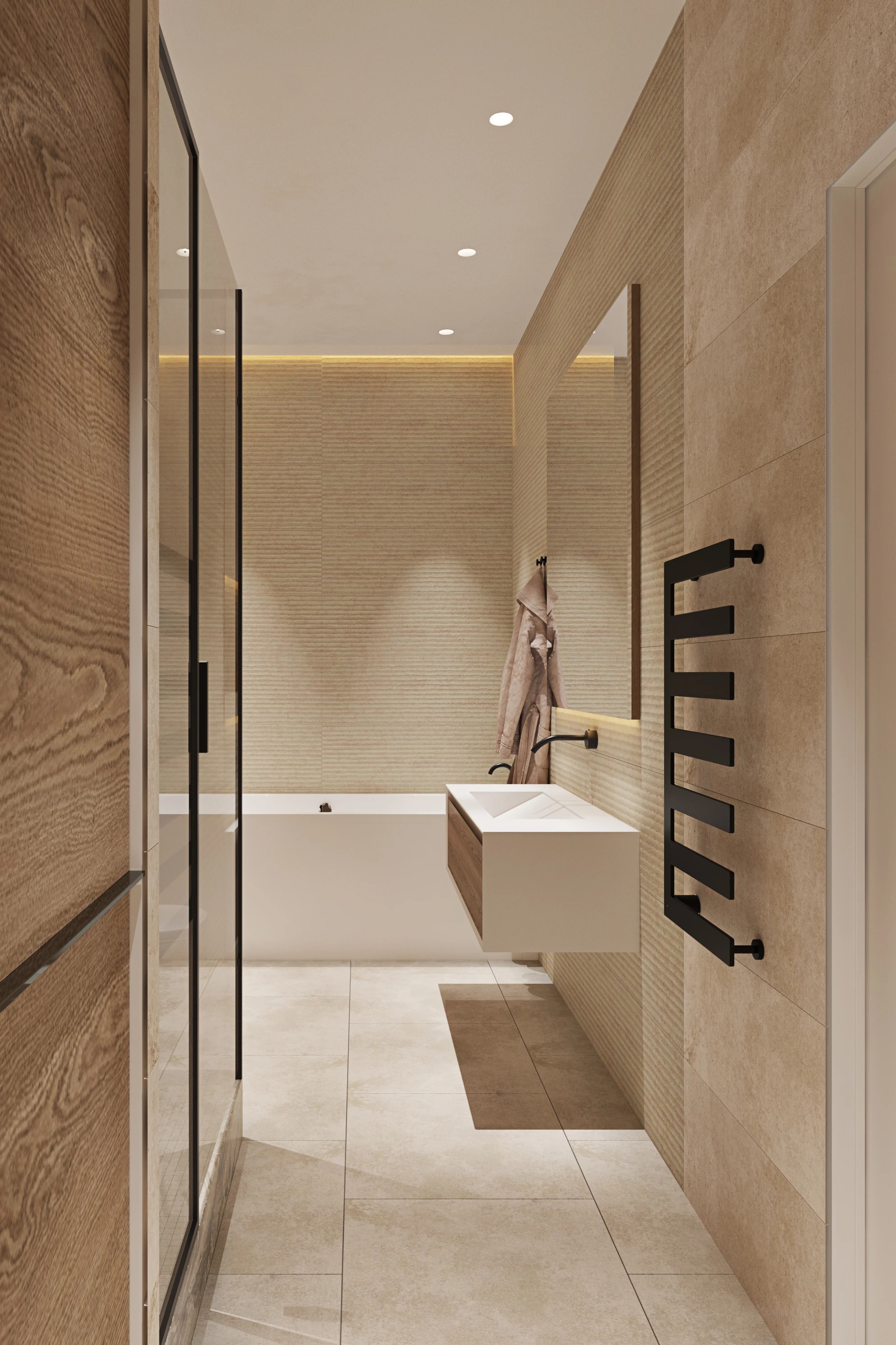 Кирочная, 70