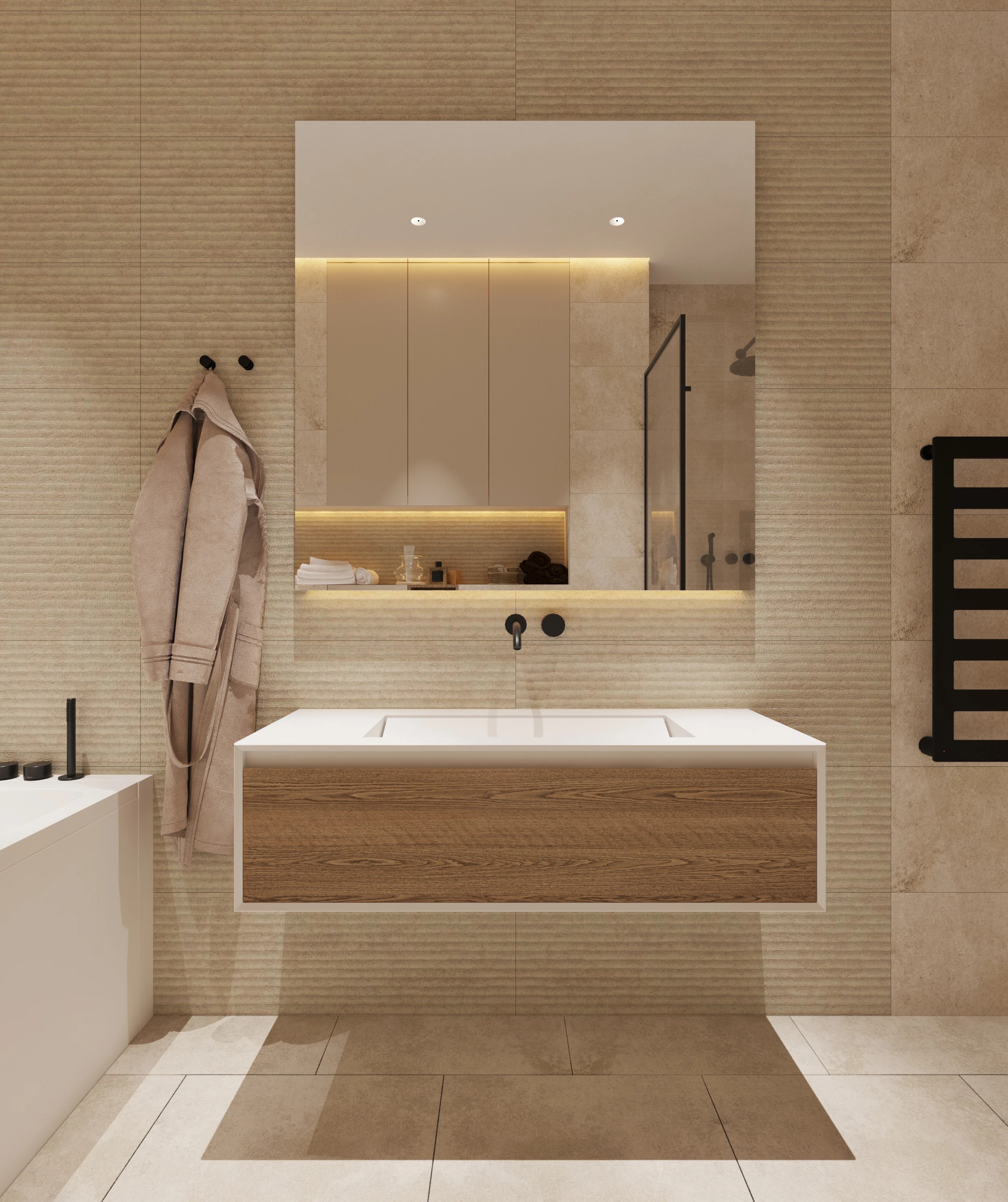 Кирочная, 70