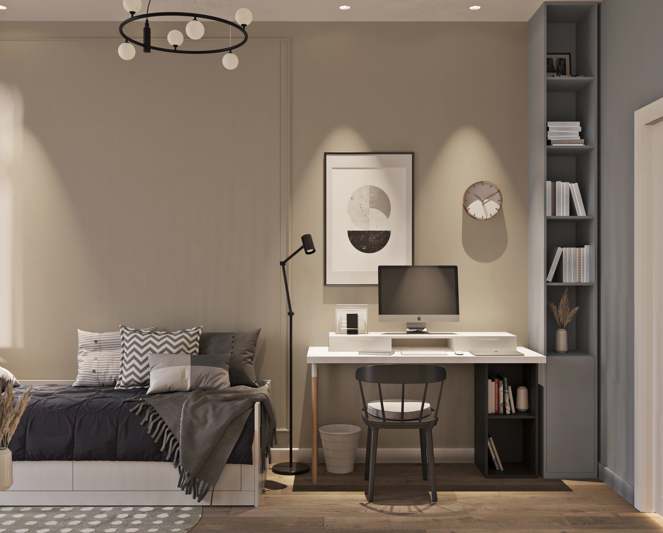 Кирочная, 70