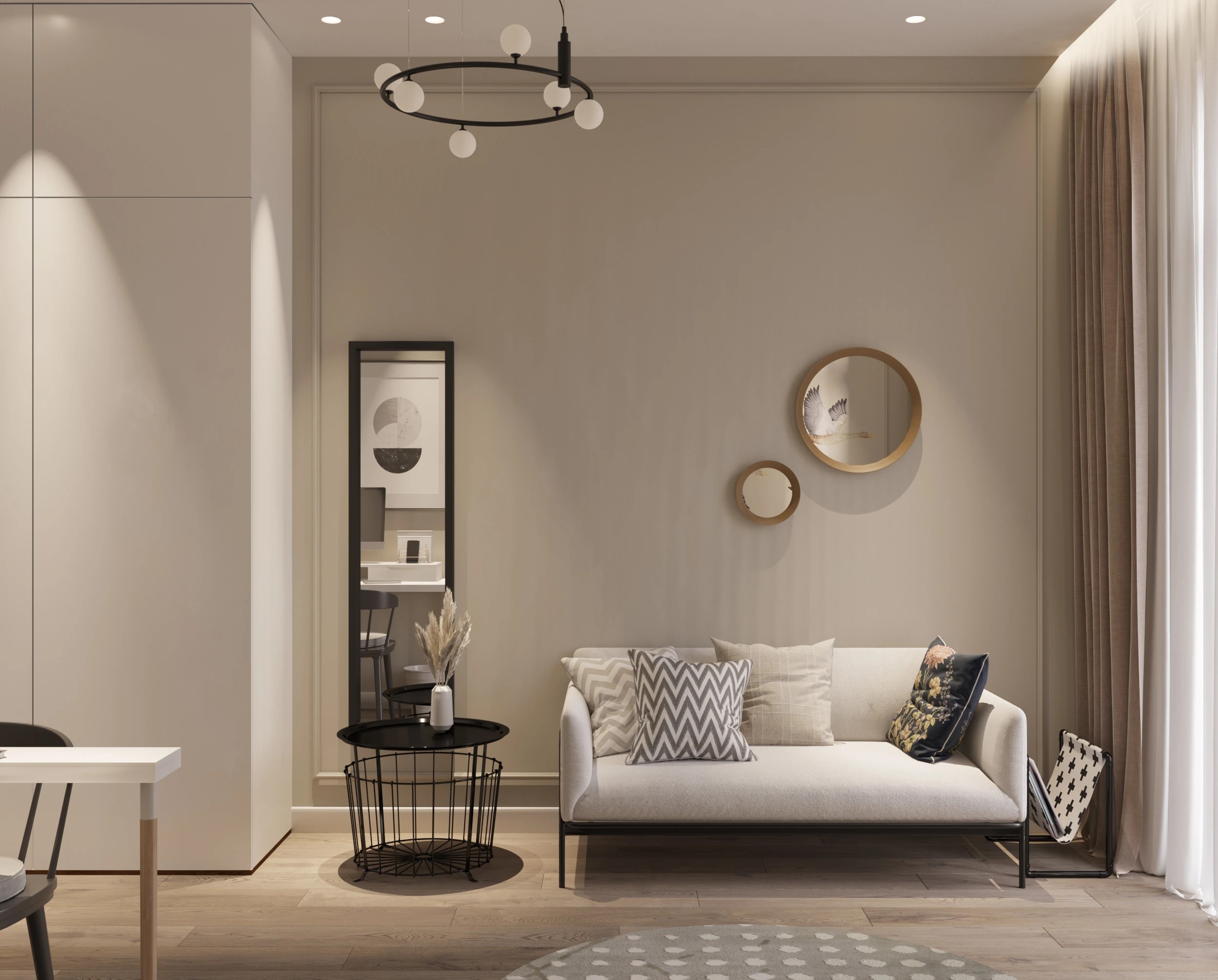 Кирочная, 70