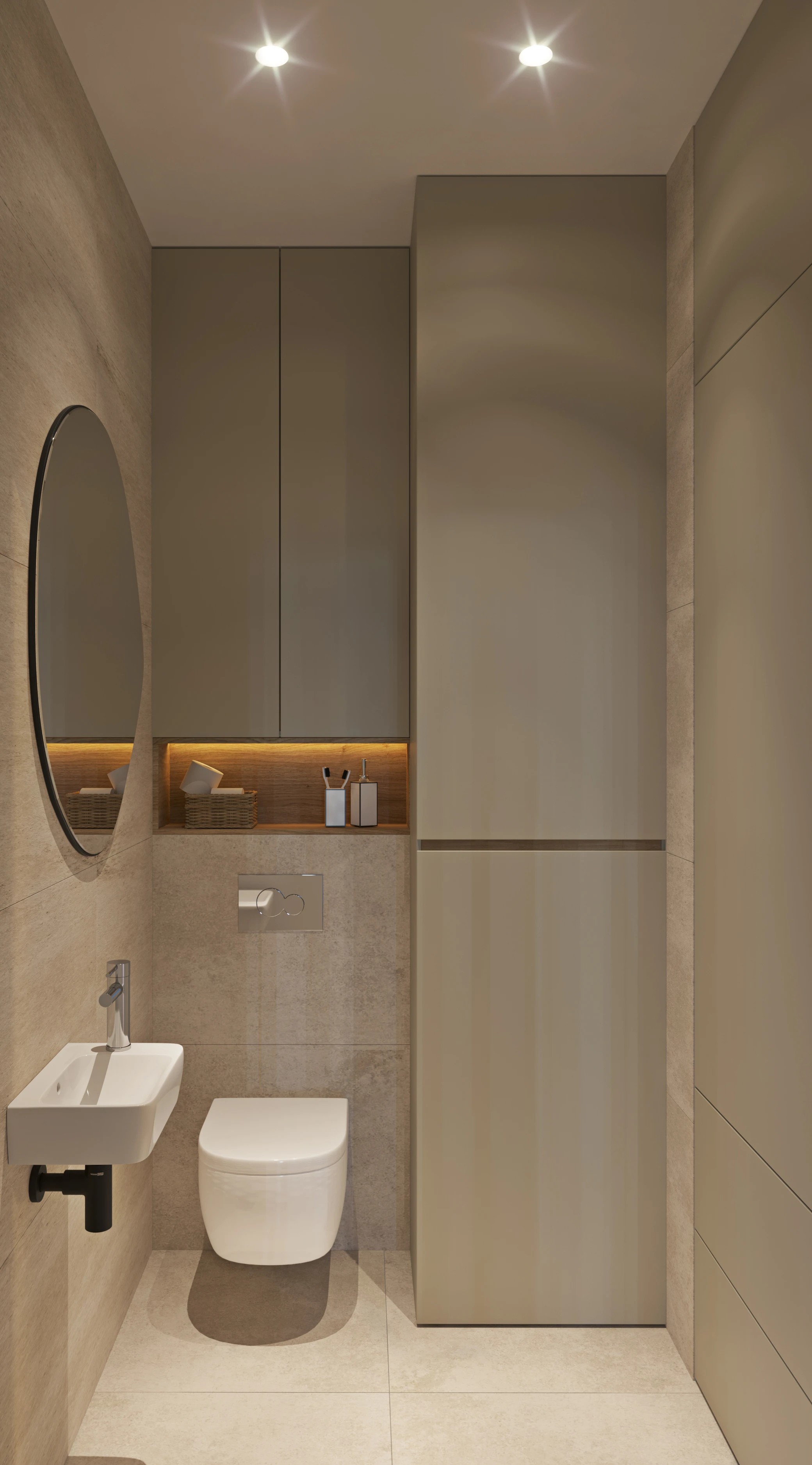 Кирочная, 70