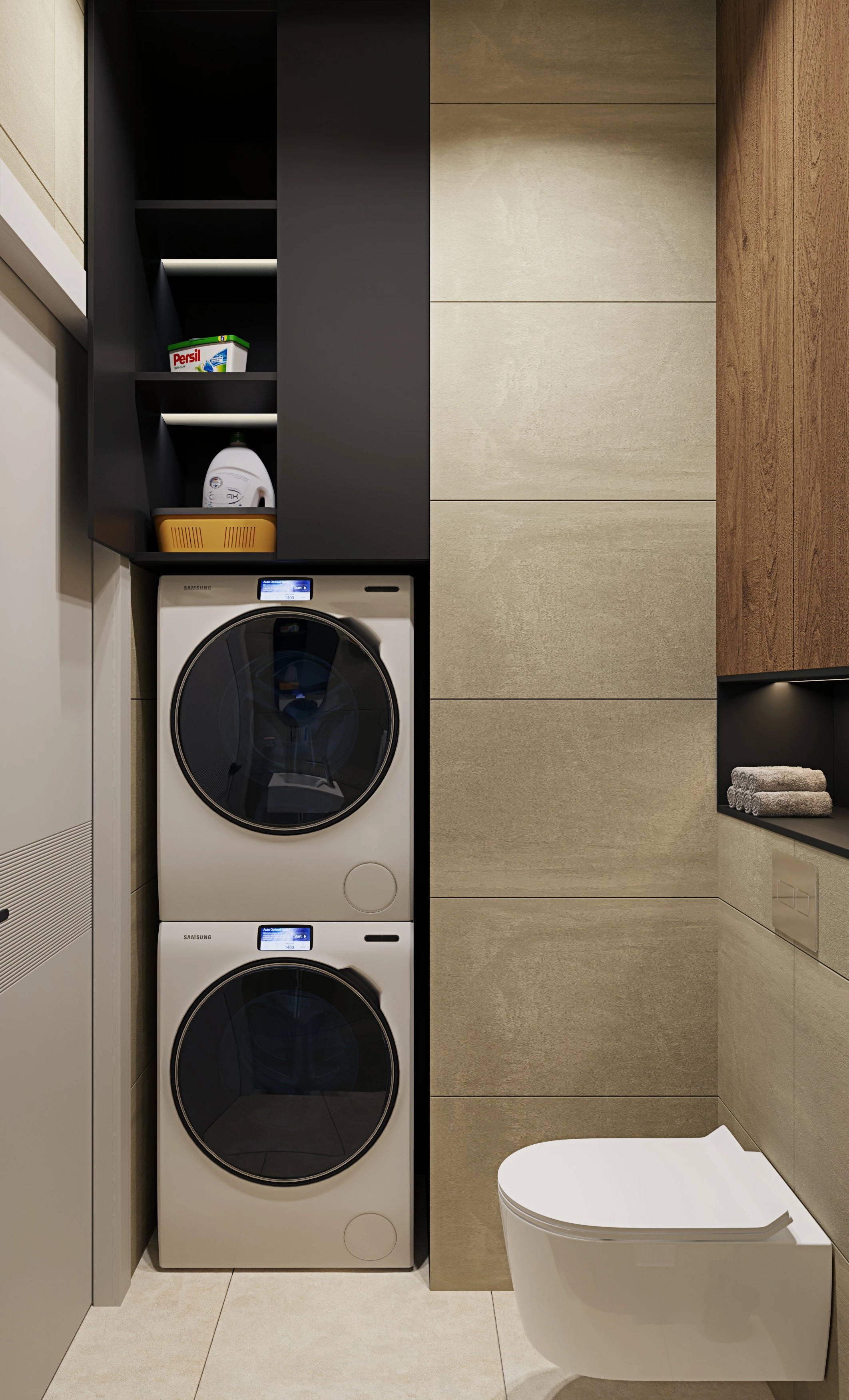 Эталон на Неве