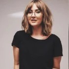 Звада Марина