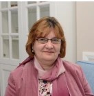 Юзбашян Алиса