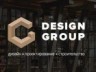 G Design Group
