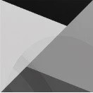 Дизайн интерьеров