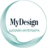 MyDesign