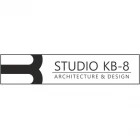 Studio KB-8
