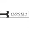 Studio KB-8
