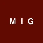 "MIG"