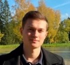 Краснояров Илья