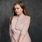 Дворецкая Юлианна