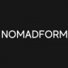 NOMADFORM