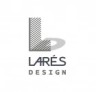 Студия Larés Design