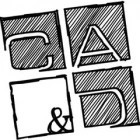 Студия "САД"