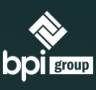 BPI Group