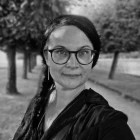 Мусатова Виктория