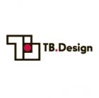 TB.Design