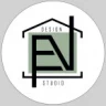 E.V.Studio