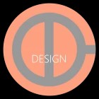 Сфера-Дизайн