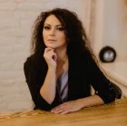 Толокнова Любава