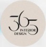 365 INTERIOR DESIGN