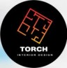 TORCH DESIGN