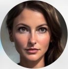 Кошелева Наталия