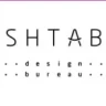 Бюро SHTAB