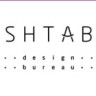 Бюро SHTAB