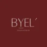 BYEL' DESIGN