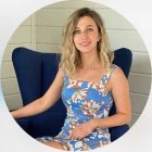 Боброва Анна